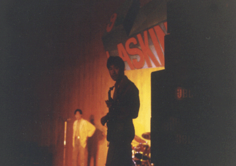 신입생 오리엔테이션