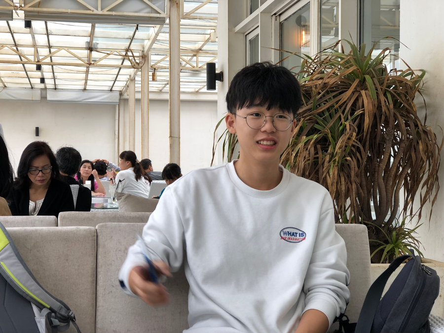 베트남 다낭 여행