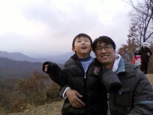 대명 비발디 파크