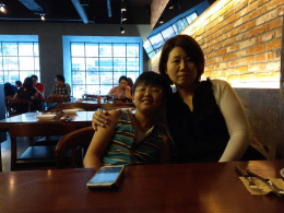 발산동 어반셰리프