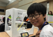 2015 건축학교 서울 수료식