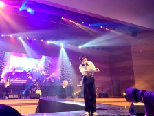 2022 KAIST 학생문화제