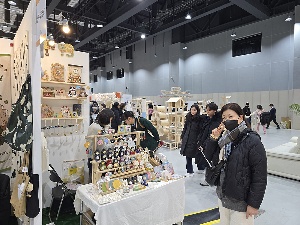 2026 냥냥펀치캣쇼