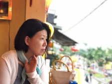 베트남 다낭 여행