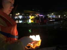 베트남 다낭 여행