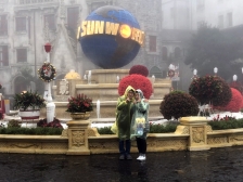 베트남 다낭 여행