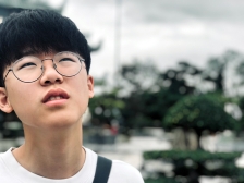 베트남 다낭 여행