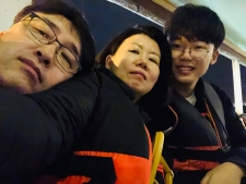 베트남 다낭 여행