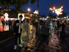 베트남 다낭 여행