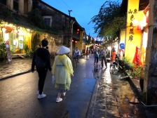 베트남 다낭 여행