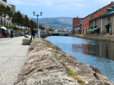 2018 삿포로 워크샵